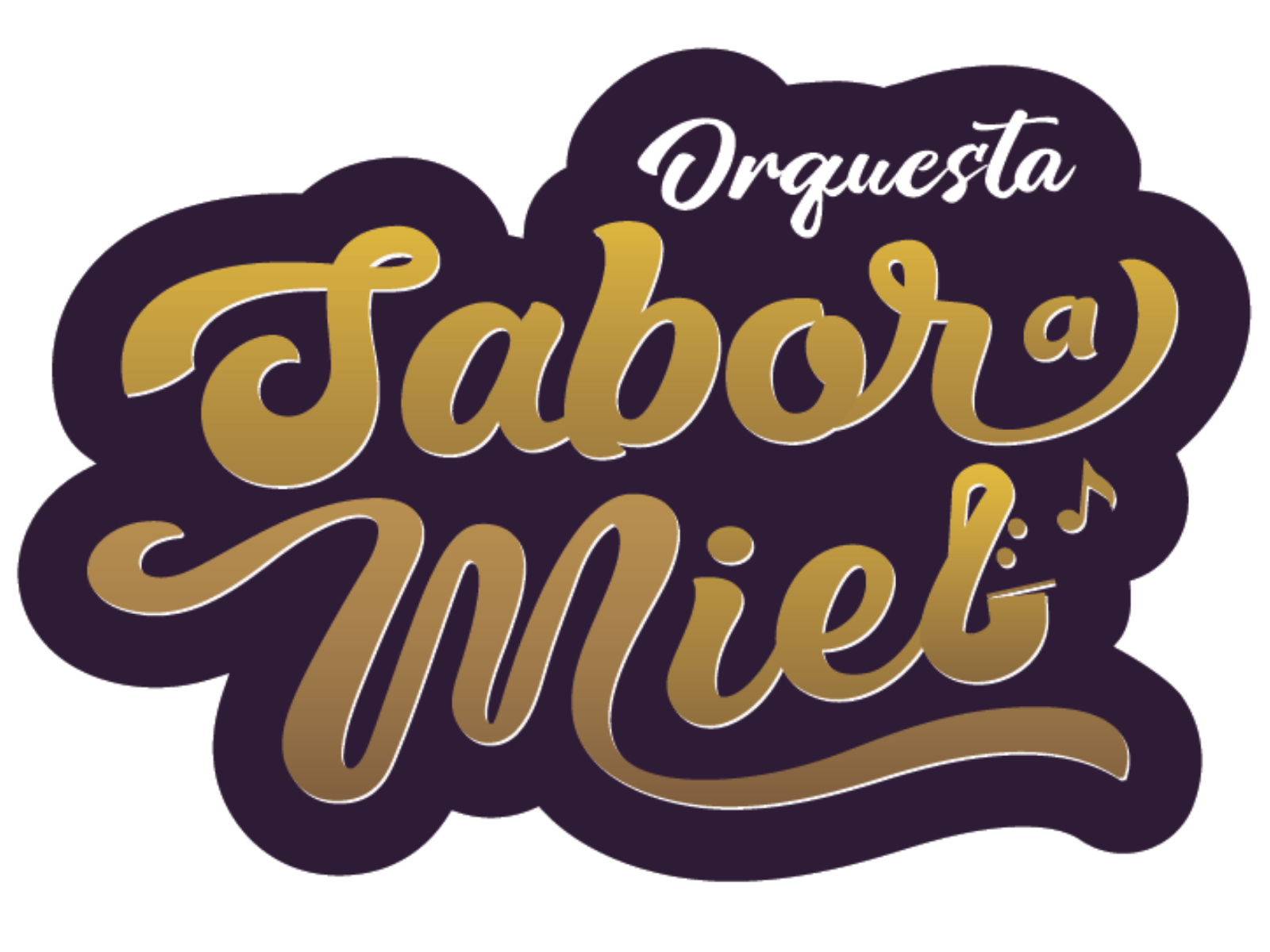 Orquesta Sabor a Miel