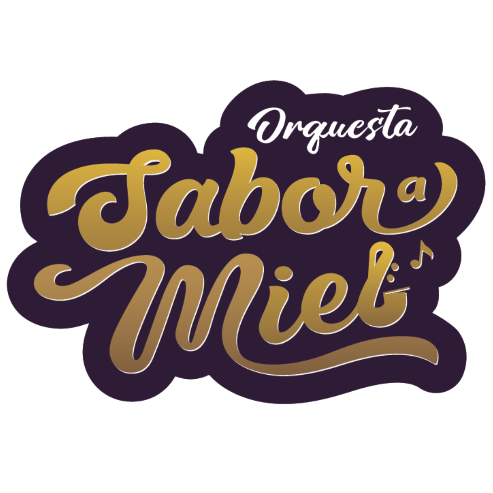 Orquesta Sabor a Miel